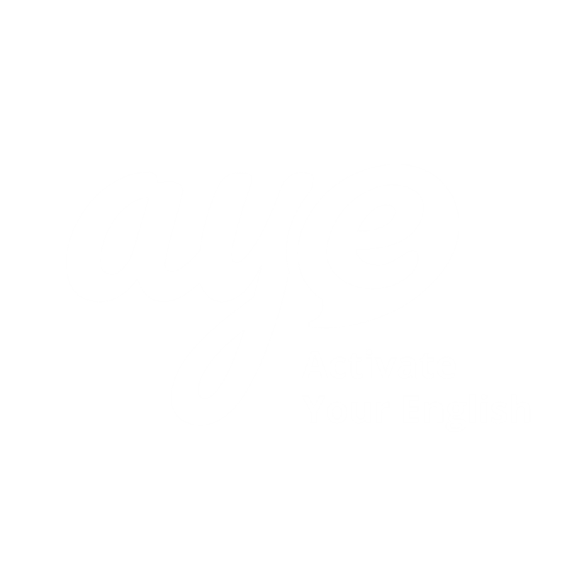 AyE Logo