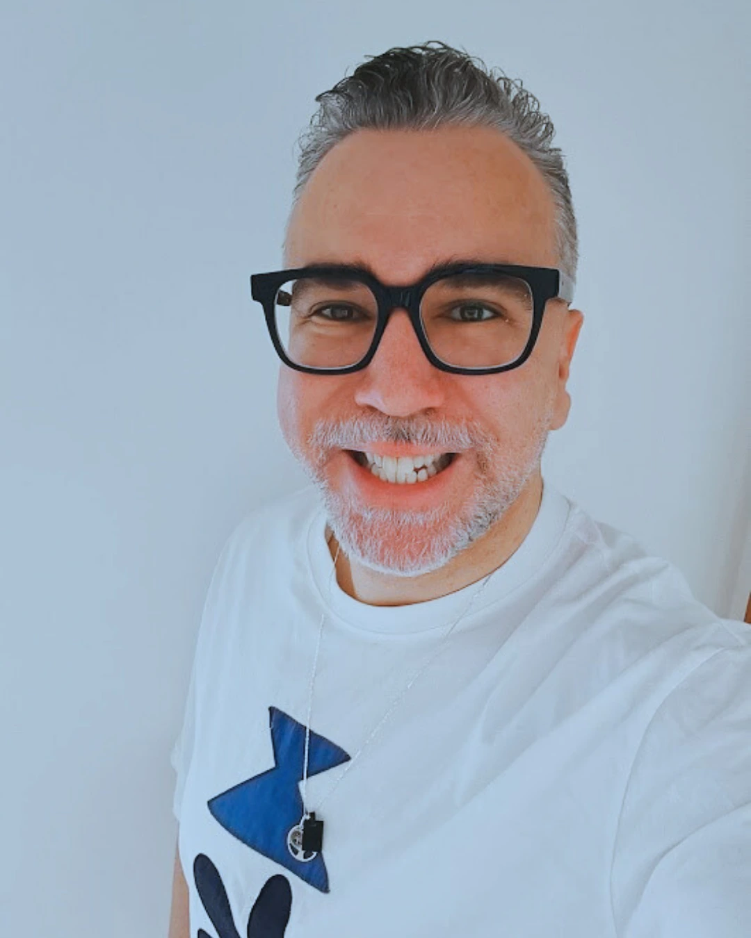 Thiago Moshe