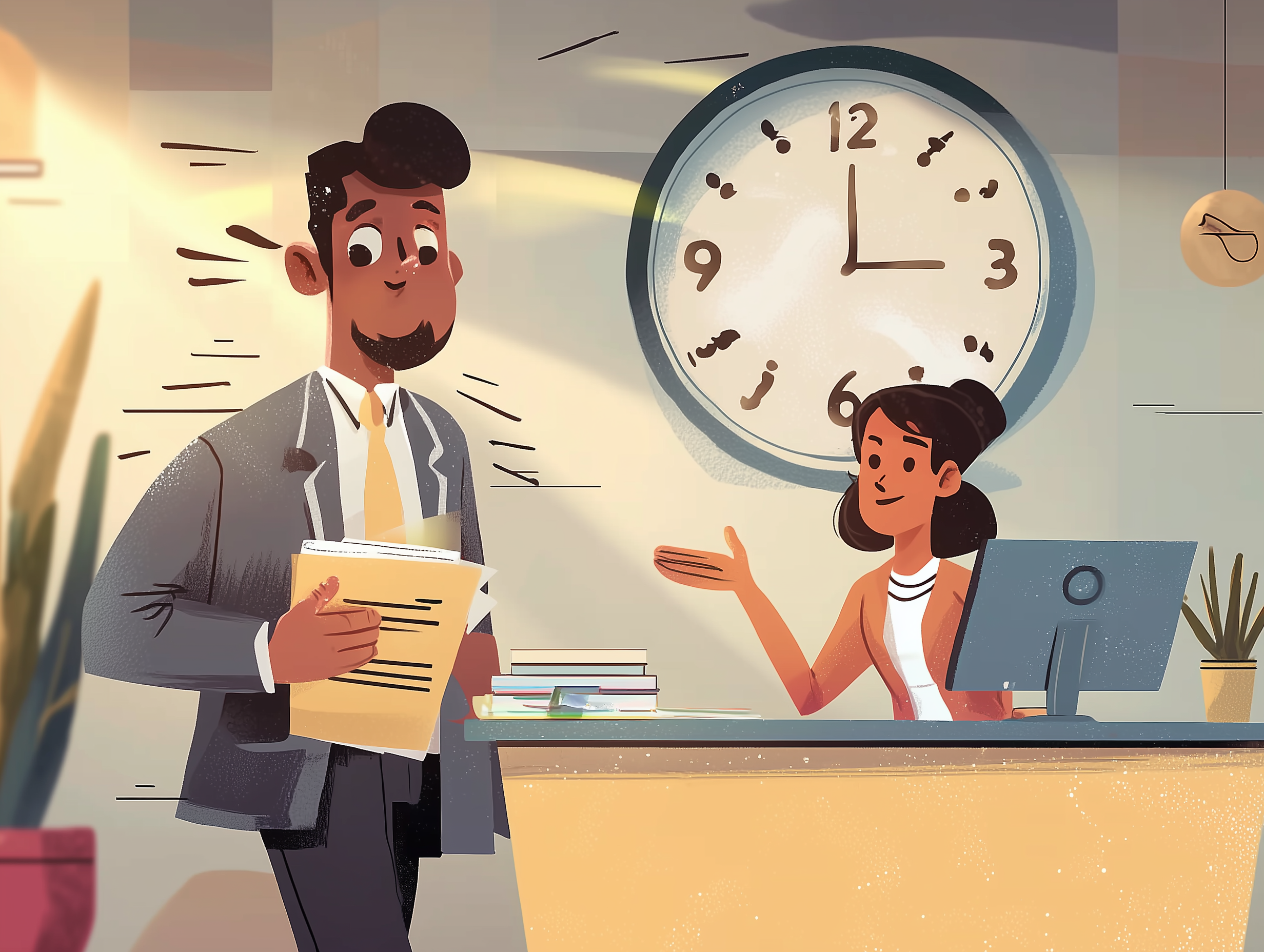 Story Introduction Image